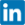 LinkedIn Logo