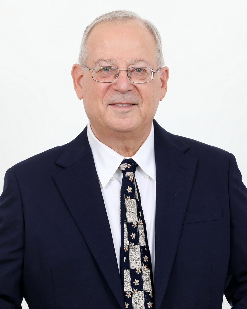 Meir Givon