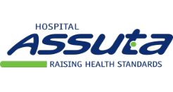 Assuta medical centers