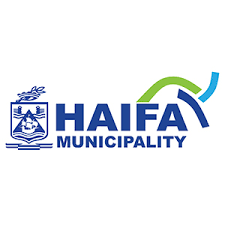 Haifa municipality