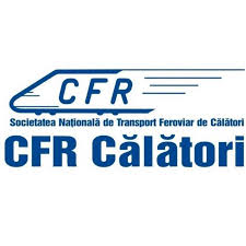 CFR CALATORI ROMANIA