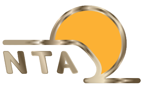 NTA - National Transportation Authority