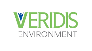 GIV Solutions